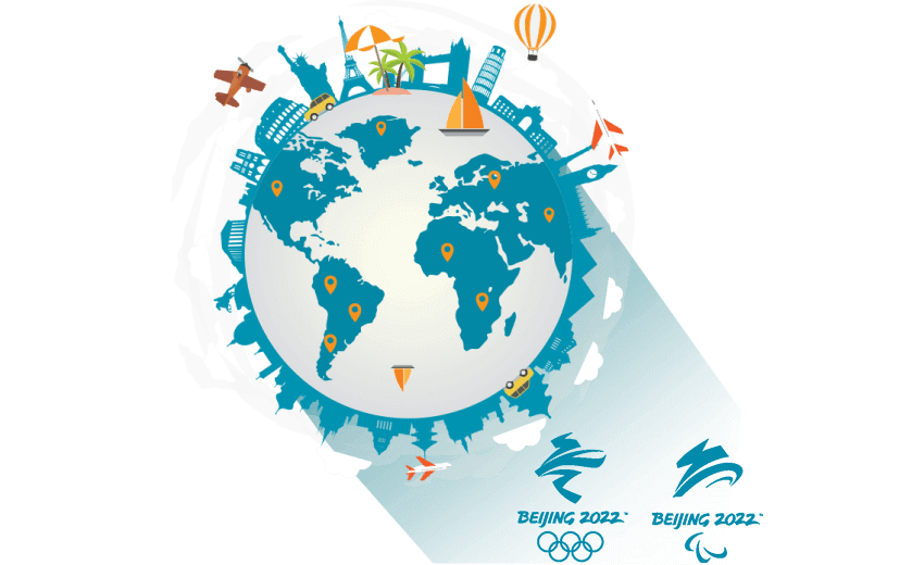 在利比里亚怎么看爱奇艺 - 海龟VPN